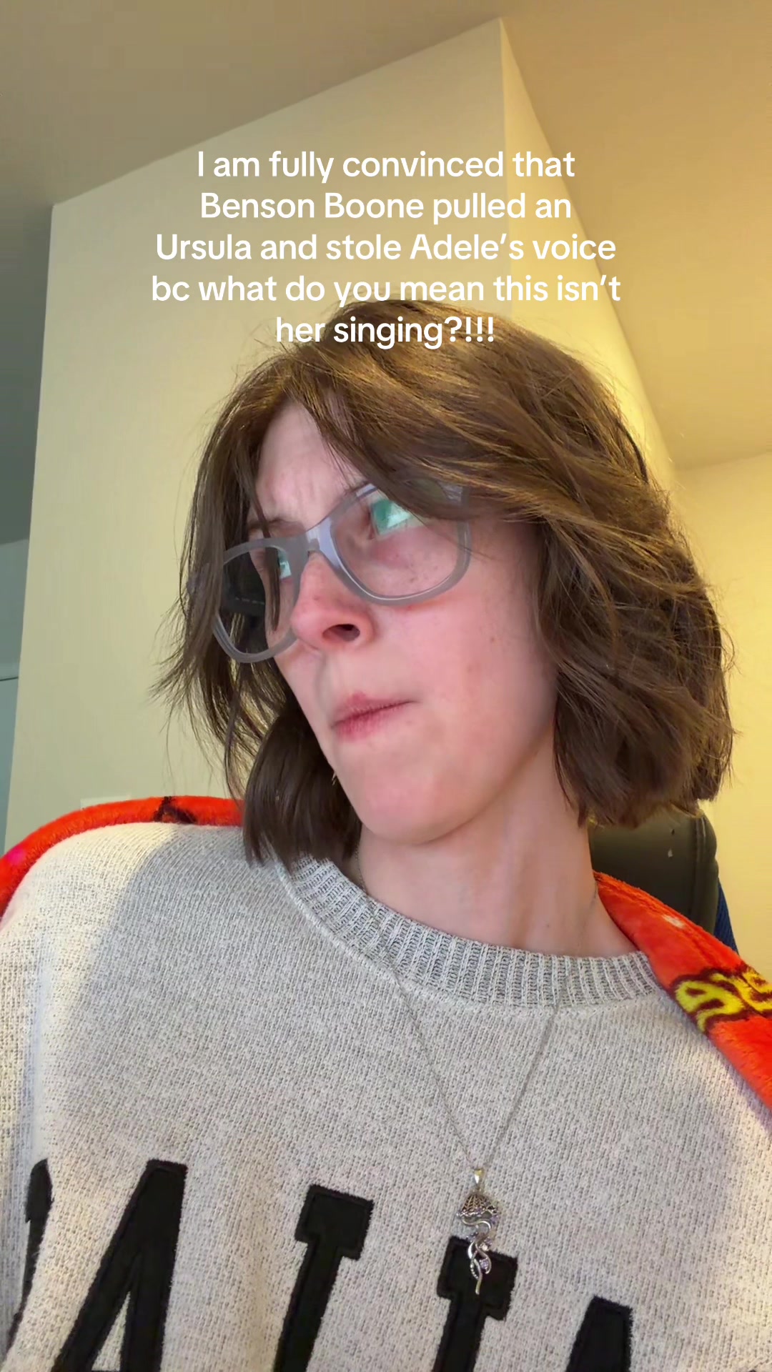 @Bre