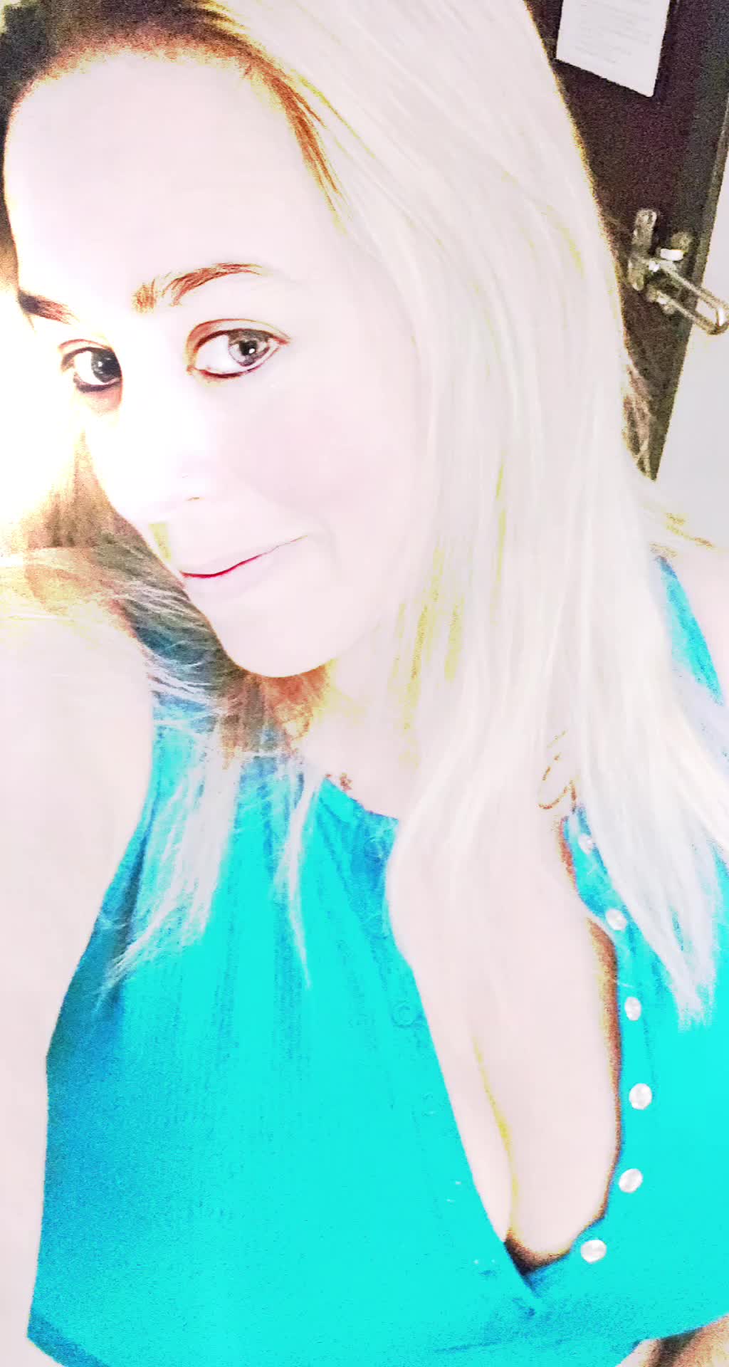 @Amyeco83