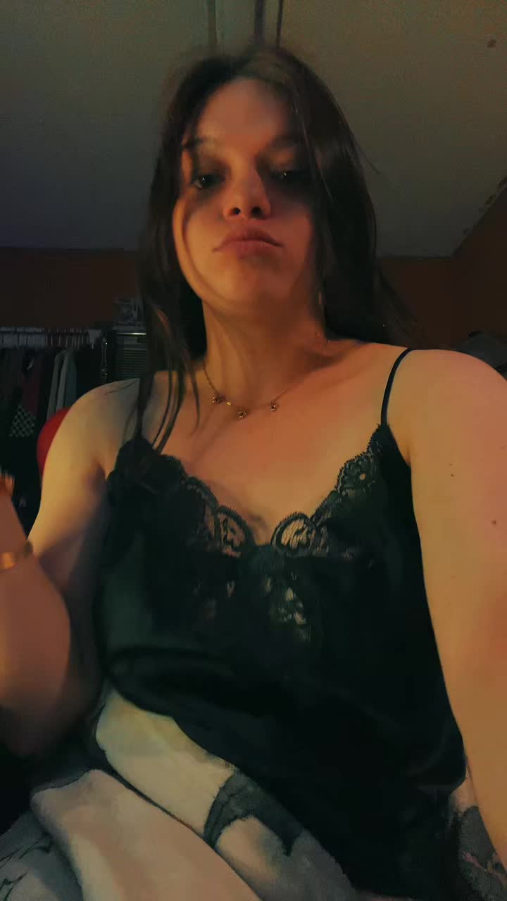 @hamjordyn67