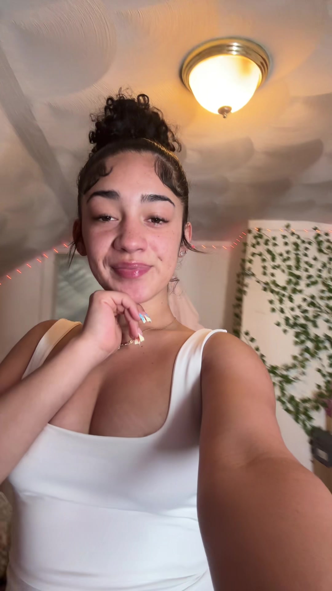 @rahrahlove