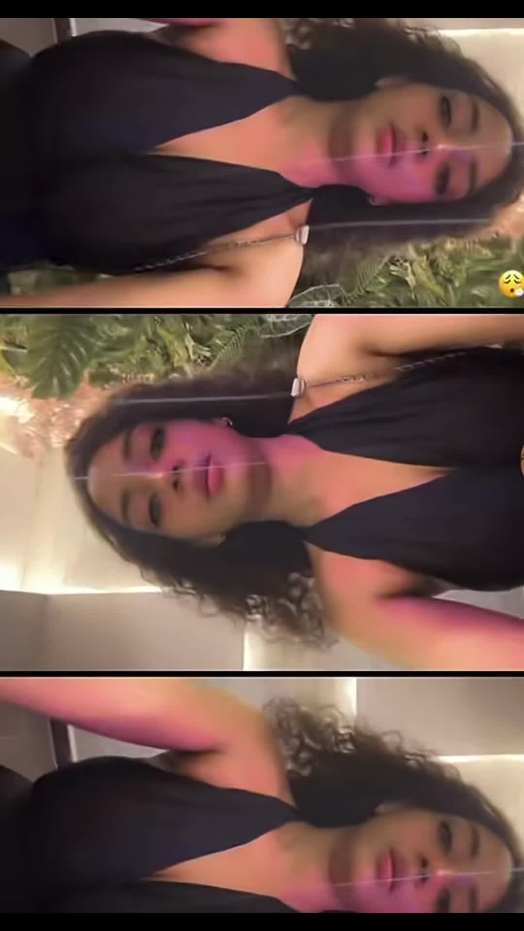 @Camillanampijja