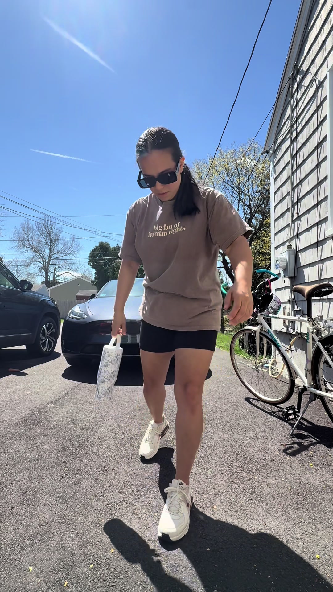 @Jenna.SAHMx3