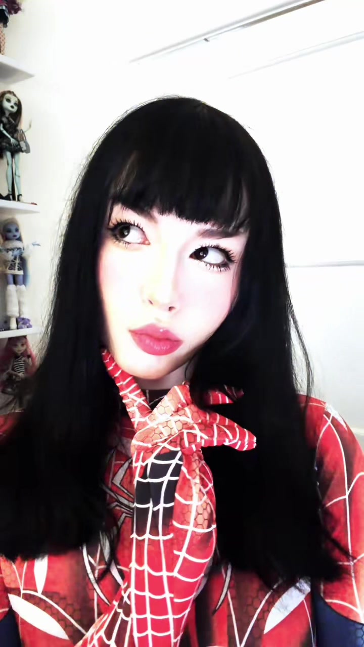 @yapperoony