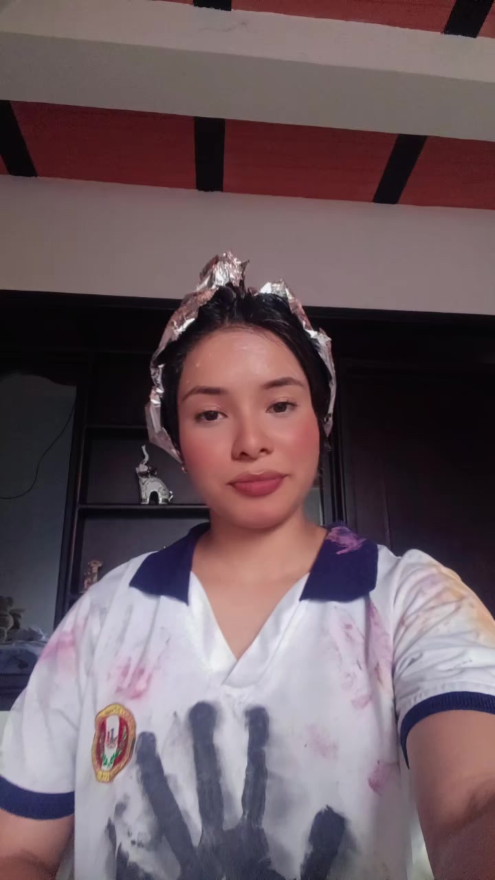 @Sammyceron