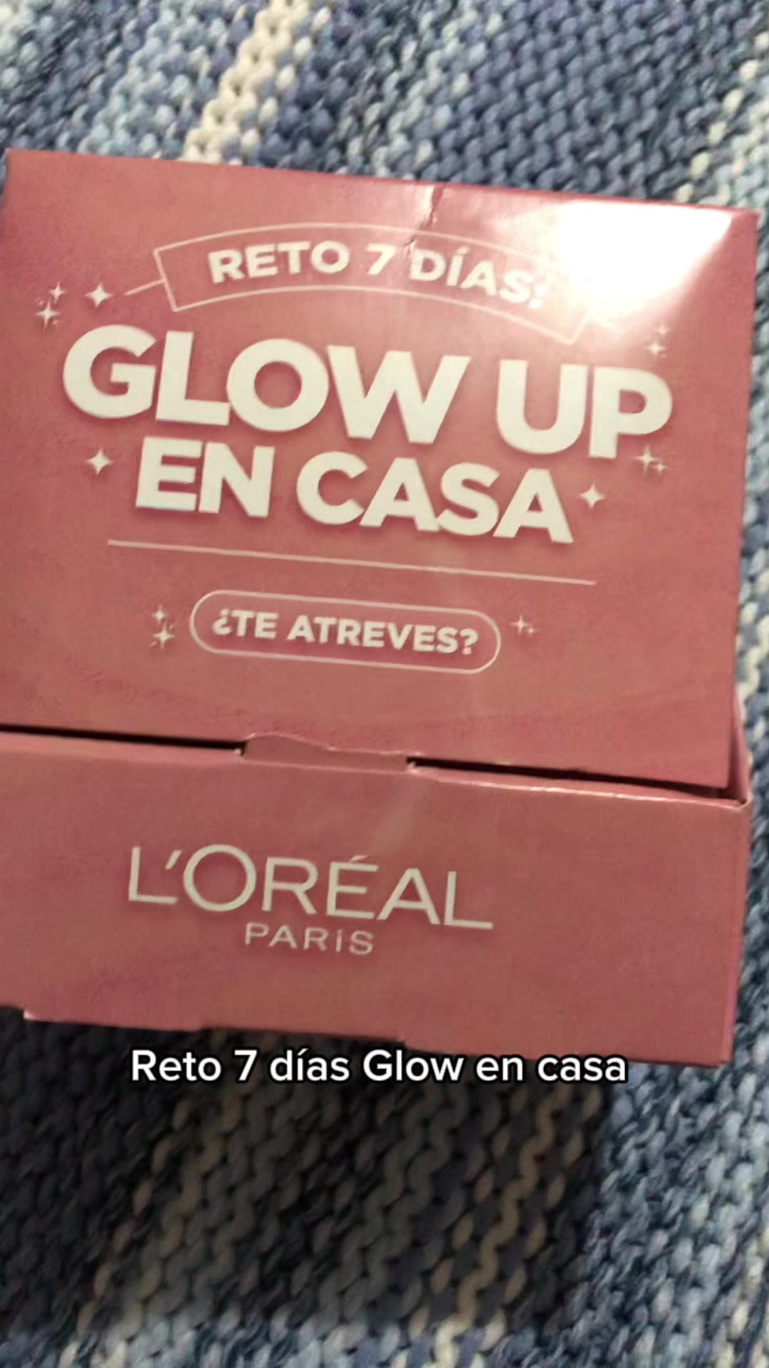 @ANA🍒