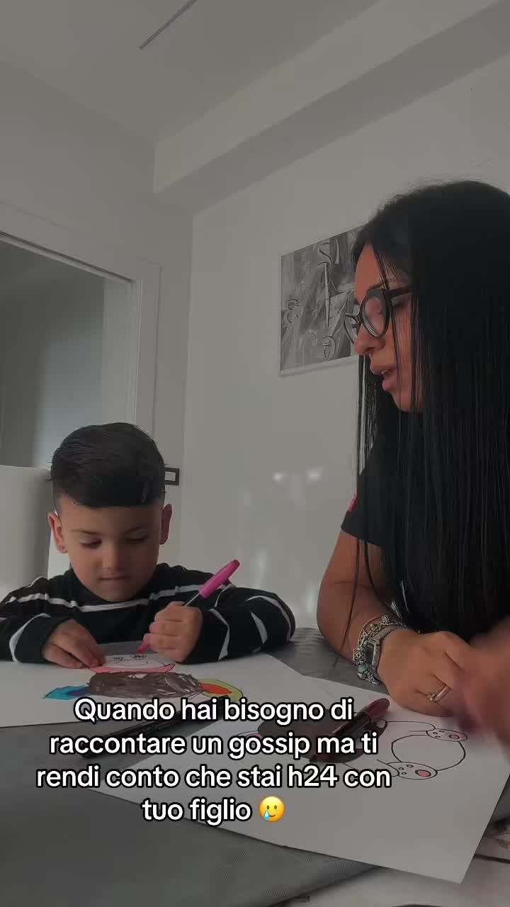 @RobyAngeloNicola💙