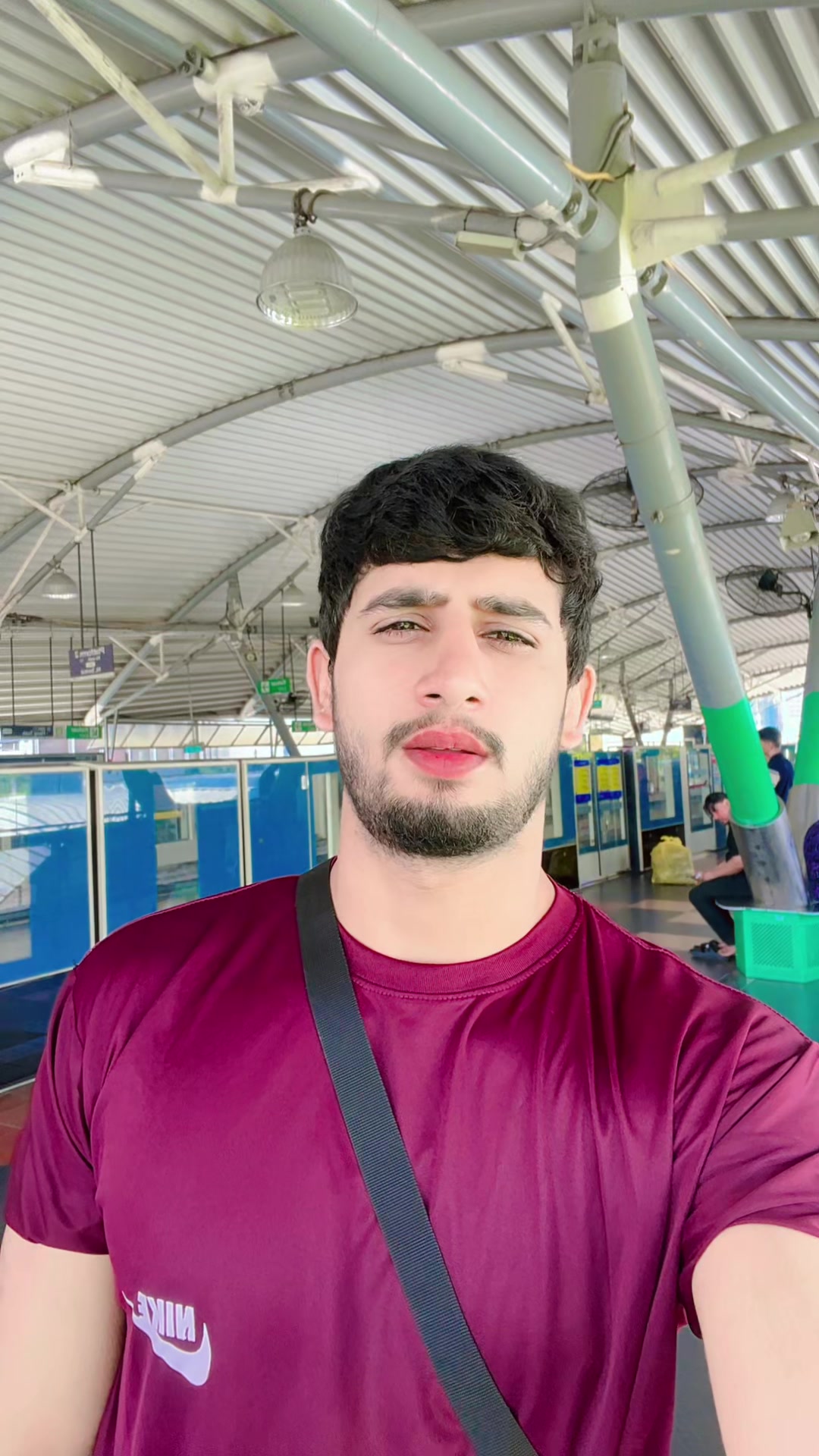 @Zainali ali