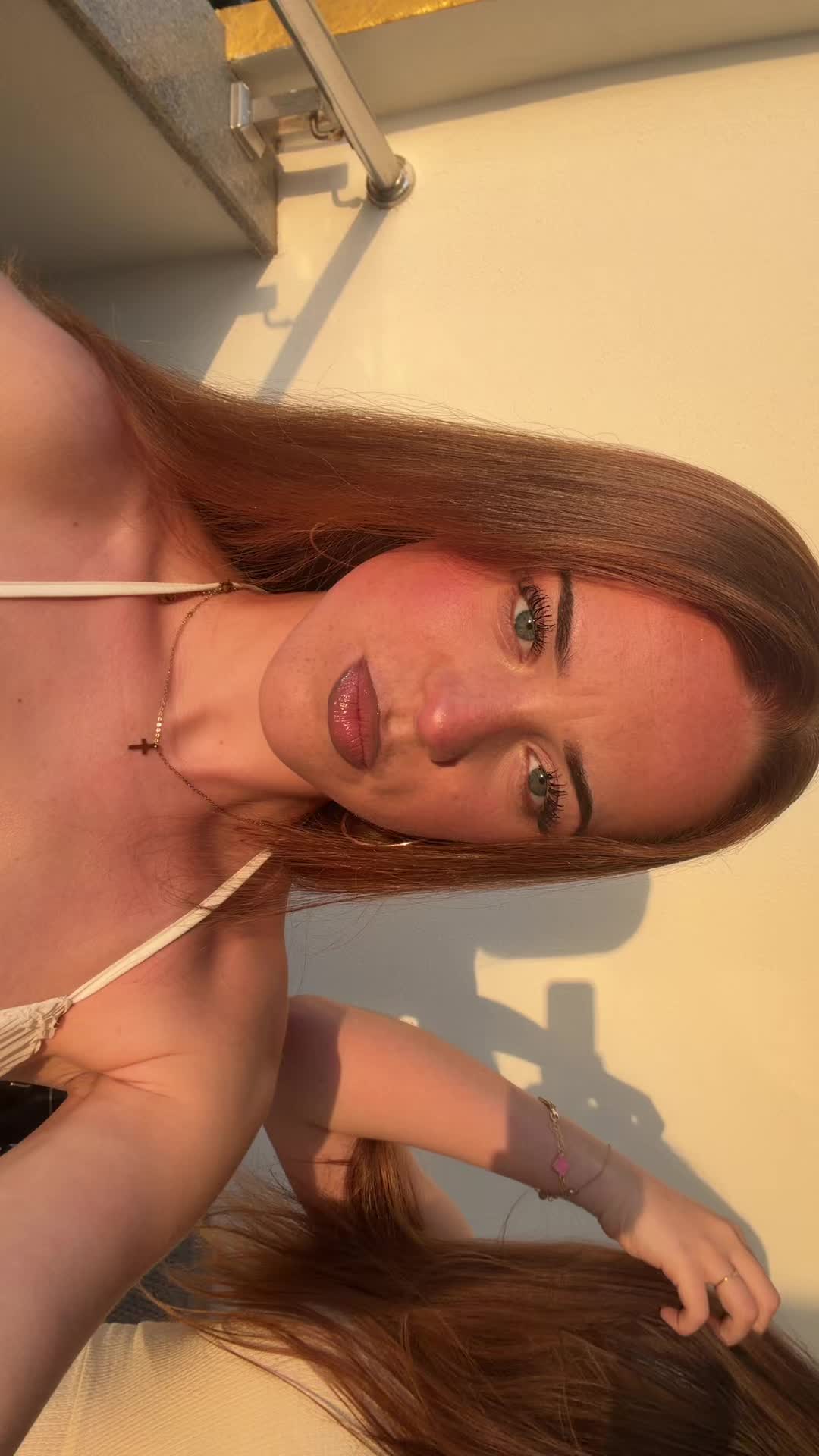 @juliasabelll
