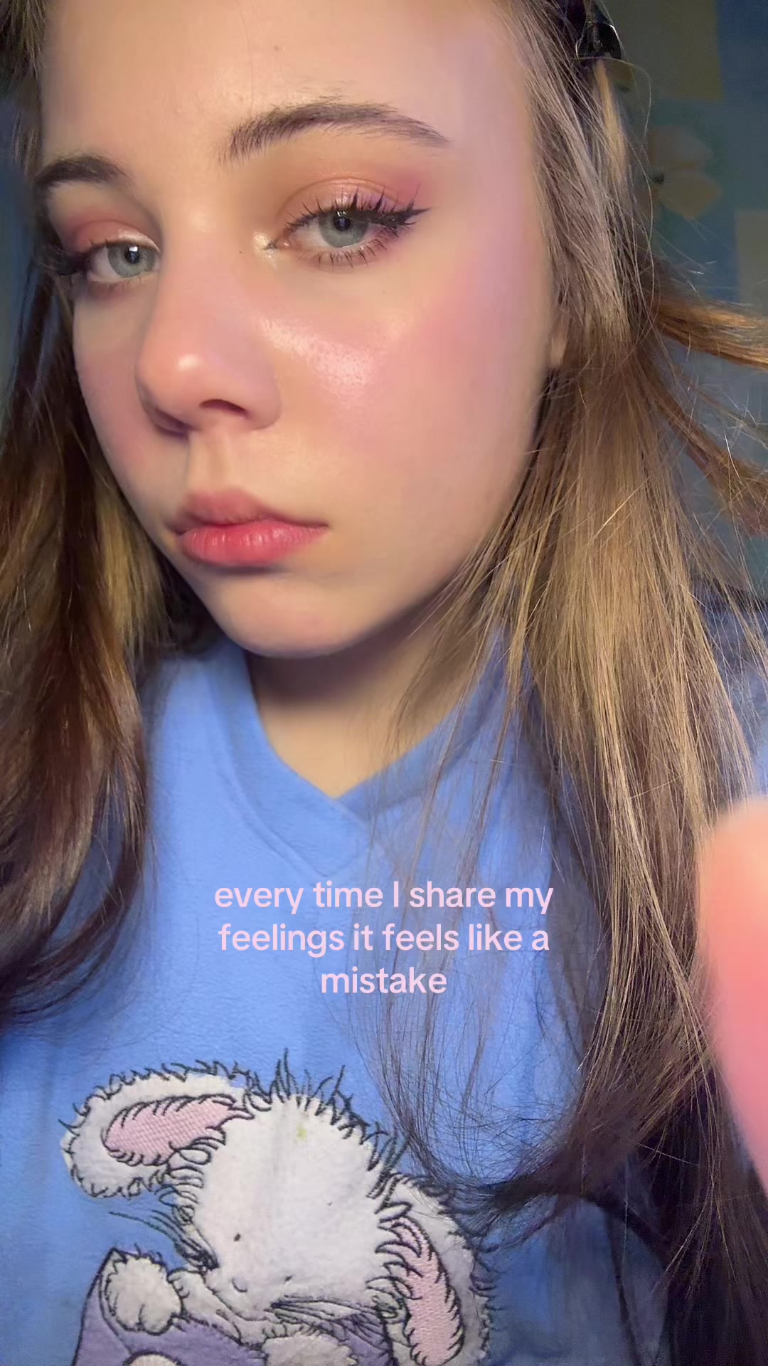 @NASTYUSH