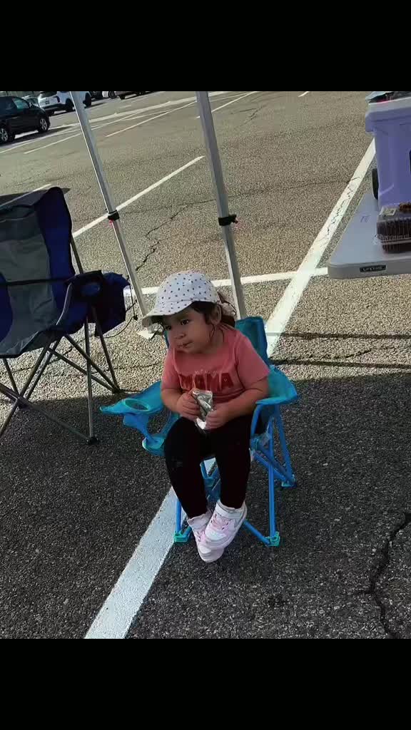 @duran