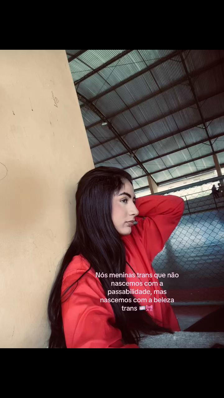 @kauannygabrielly_k 🧚&zwj;♀️.