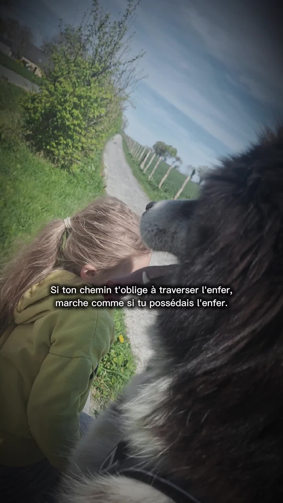 @฿Ⱡ₳₵₭₣łⱤɆ🔥🇫🇷