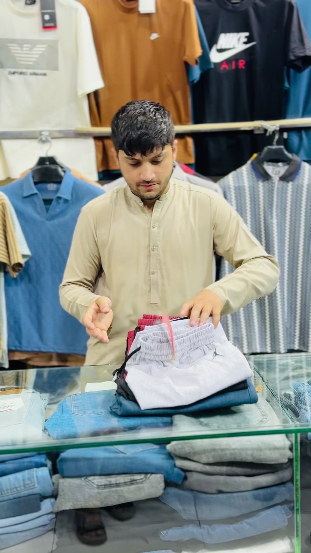 @farmangarments3
