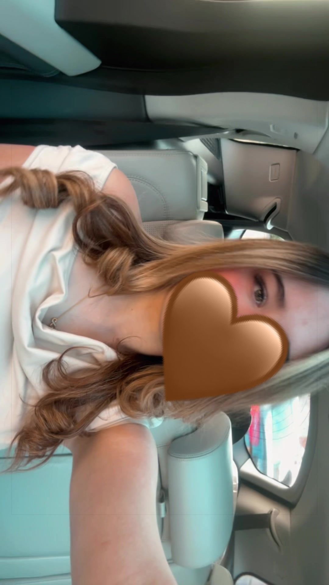 @𝐵𝐸𝐿𝐿𝐴 𝑅𝑂𝑆𝐸