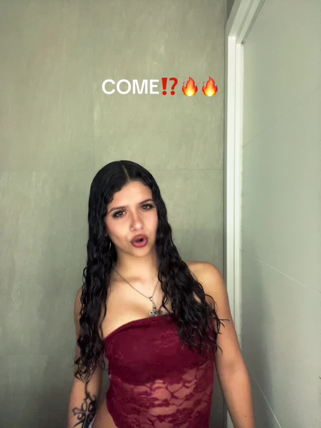@Amy<3