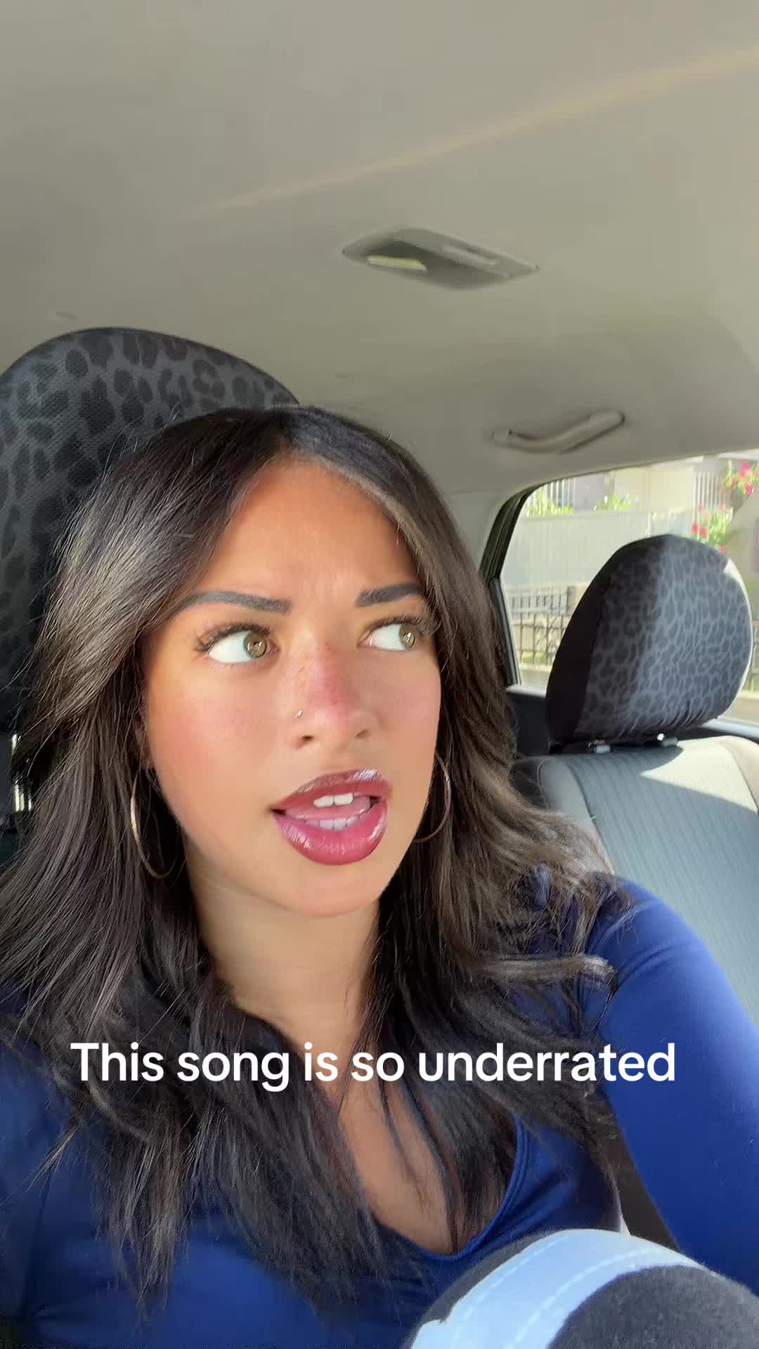 @Anya