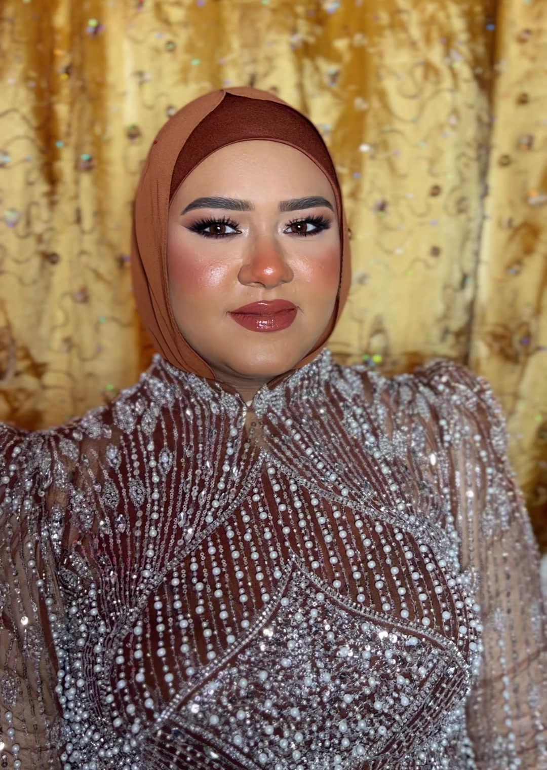 @Sara Mohamed