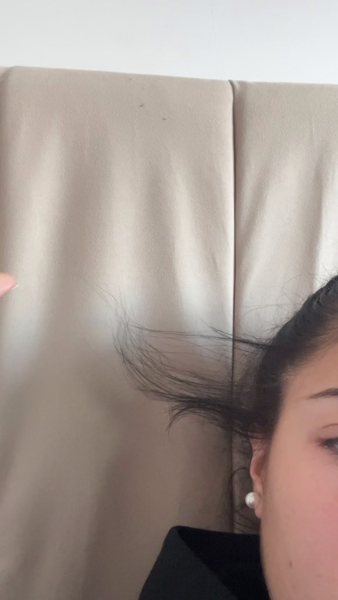 @sofivolpe