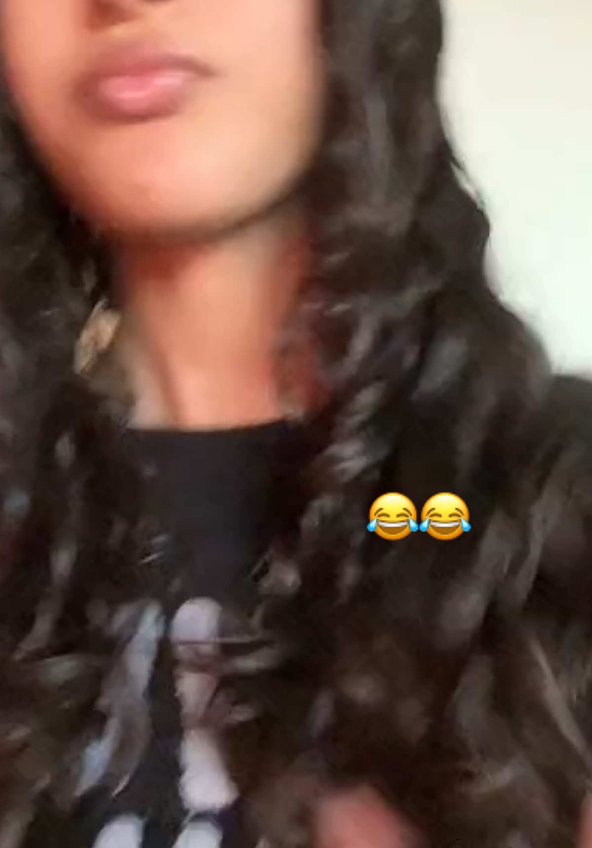 @𝓁𝒾𝓈𝓈 💝.