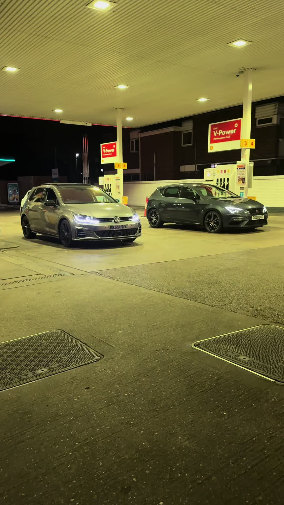 @MX55UD X