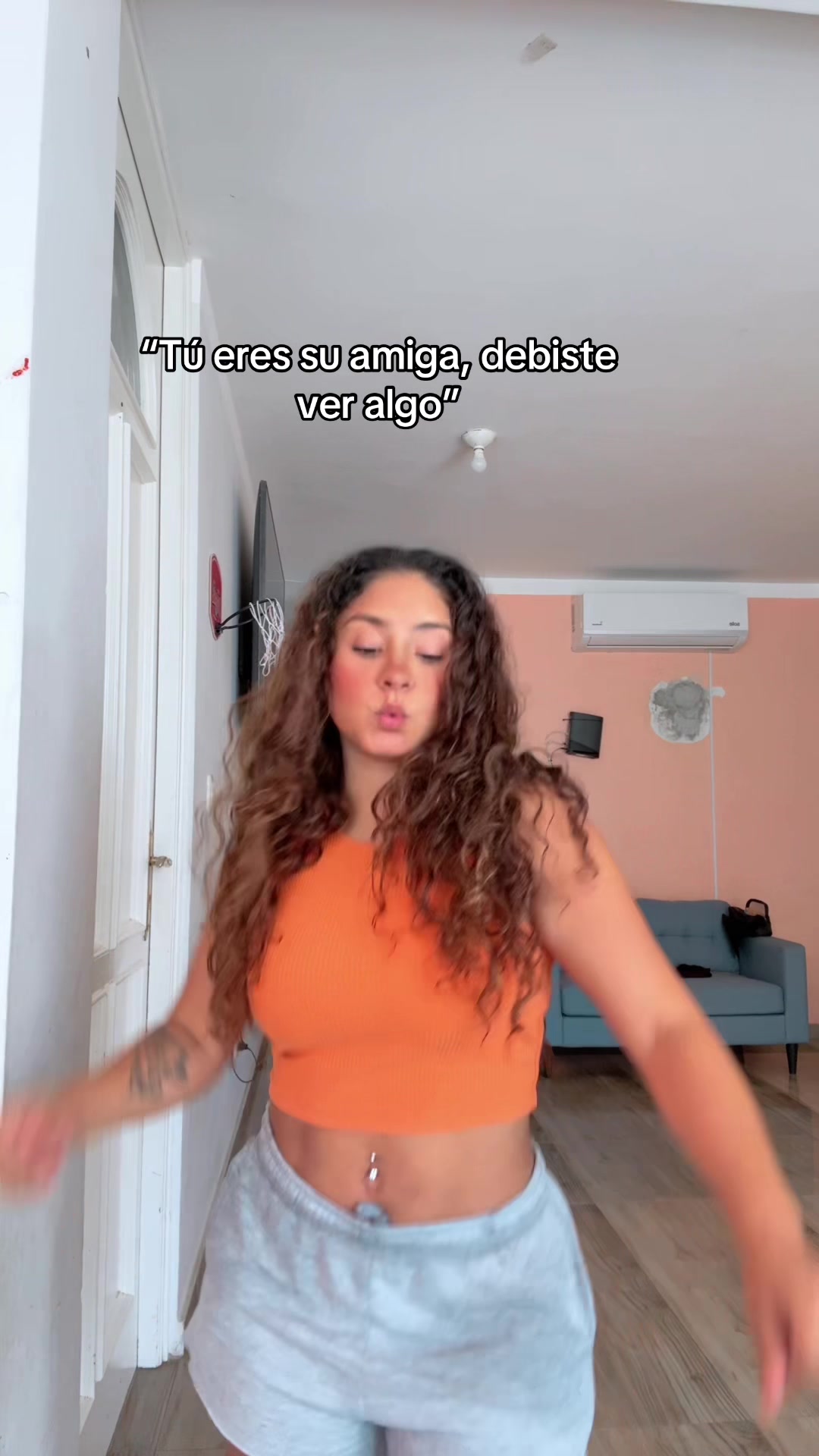 @Carmen Rosa Quiroga