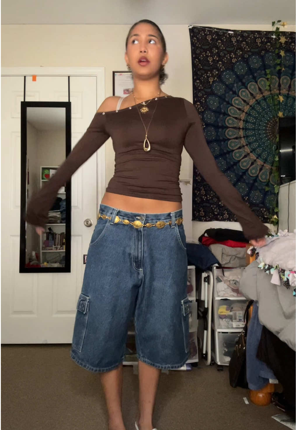 @🤩