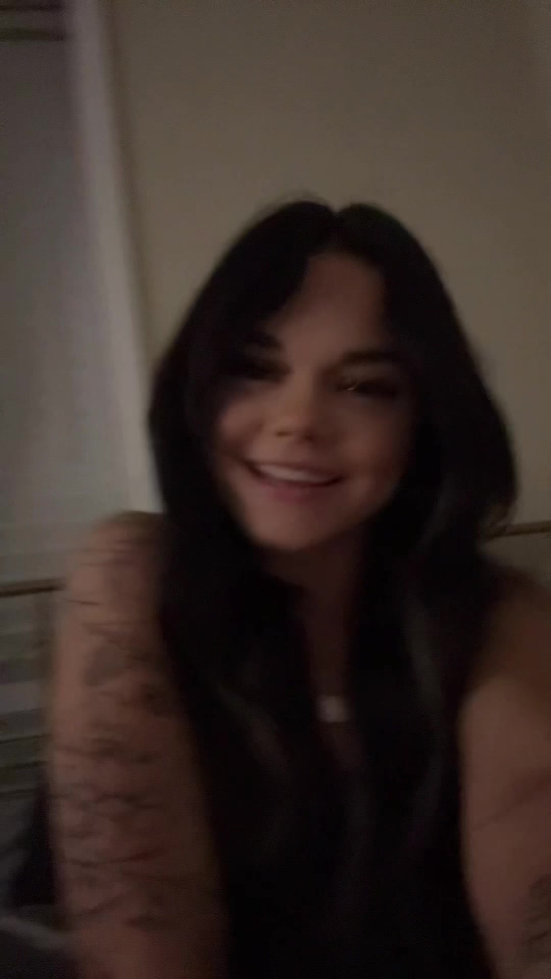 @bri bri ツ