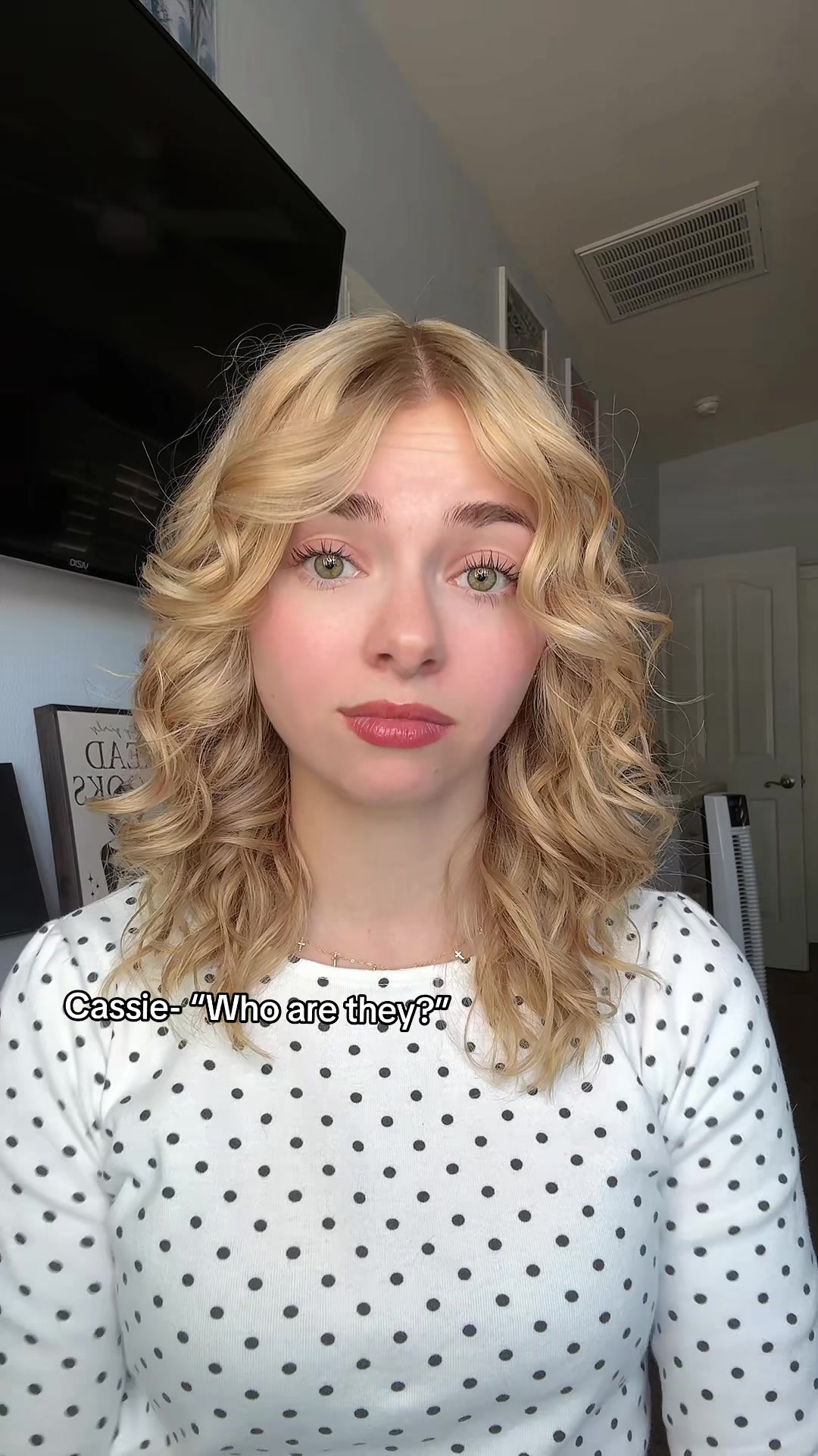 @kay ♡👩🏼&zwj;🔬