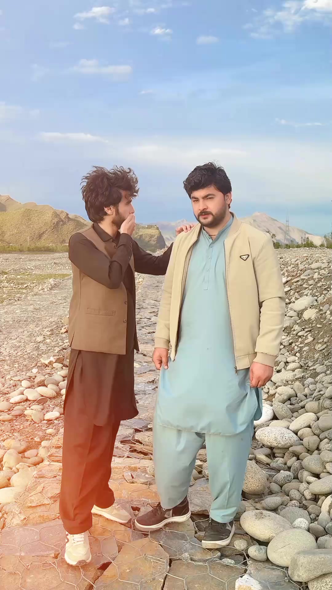 @💫55_مانی_  ⁱⁿᵃᵐ💫