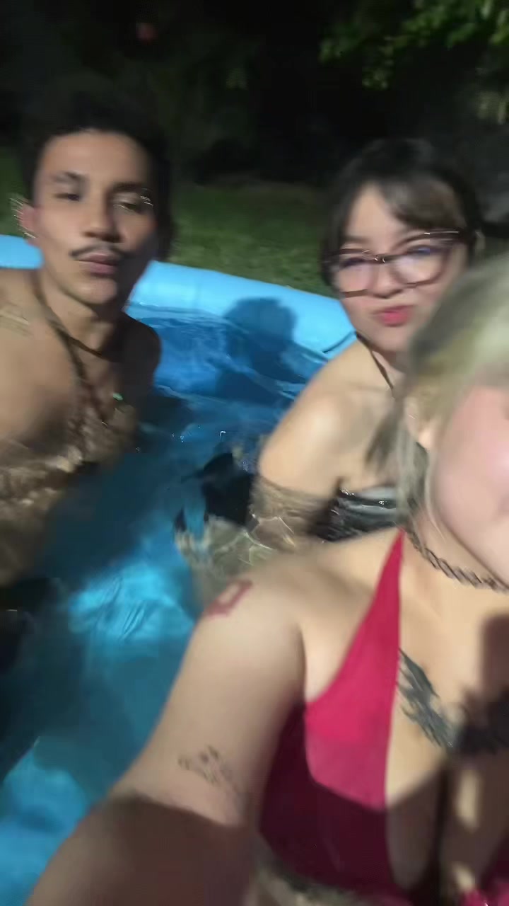 @nexy.ewe