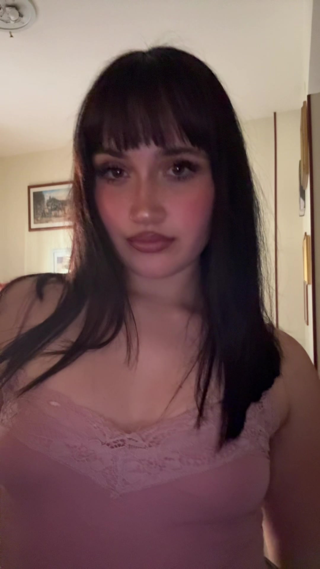 @francesca🪽