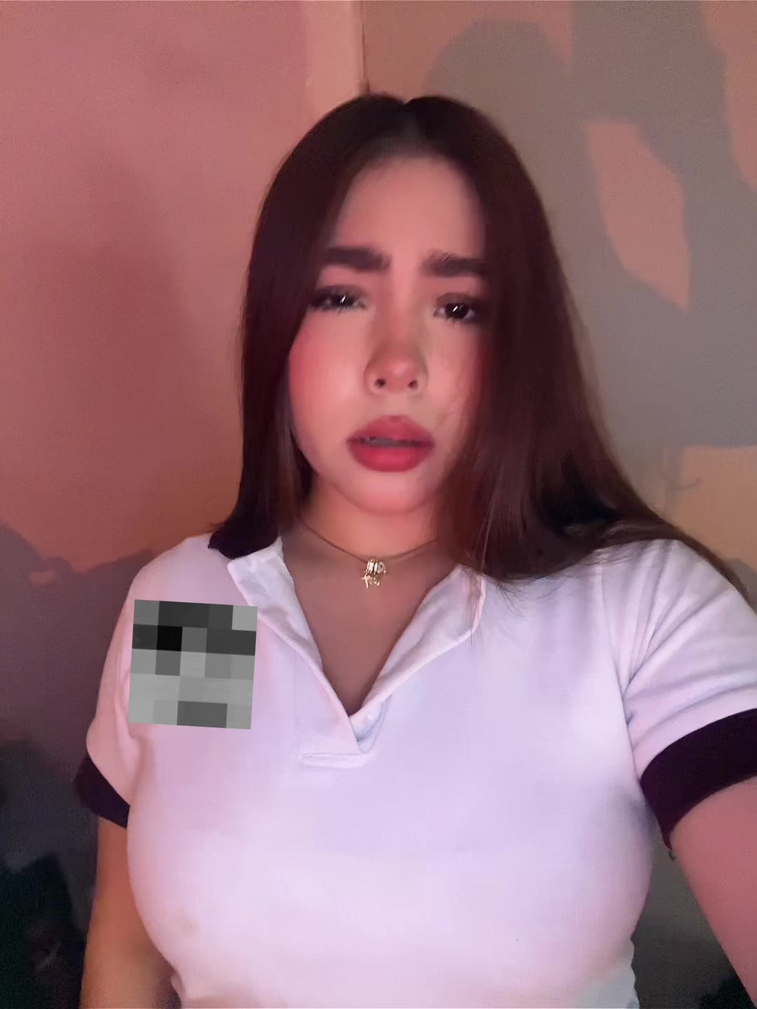 @𝐀𝐧𝐧𝐚 𝐛𝐞𝐥𝐭𝐫𝐚𝐧 🪩
