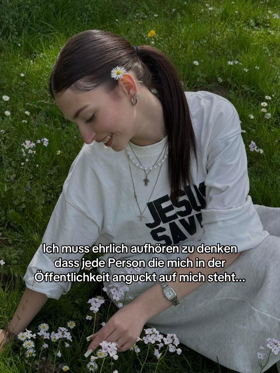 @bekker_tan
