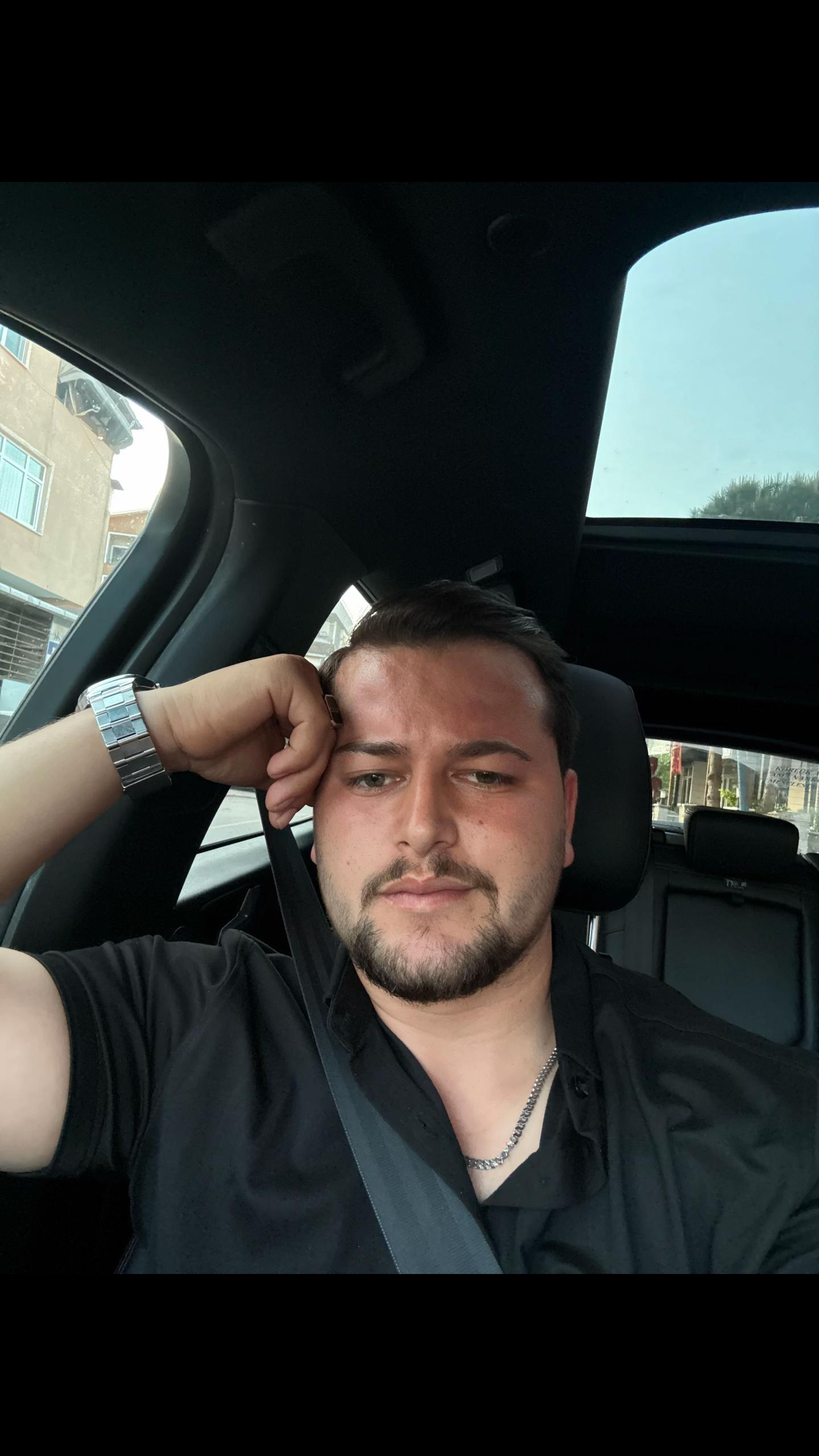 @Mert tekin halıcı