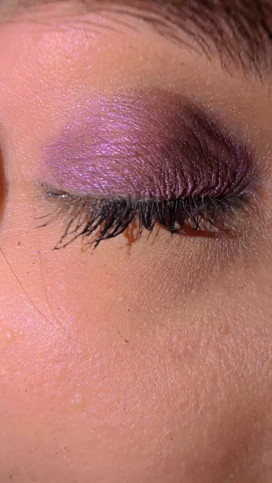 @_Princess_265