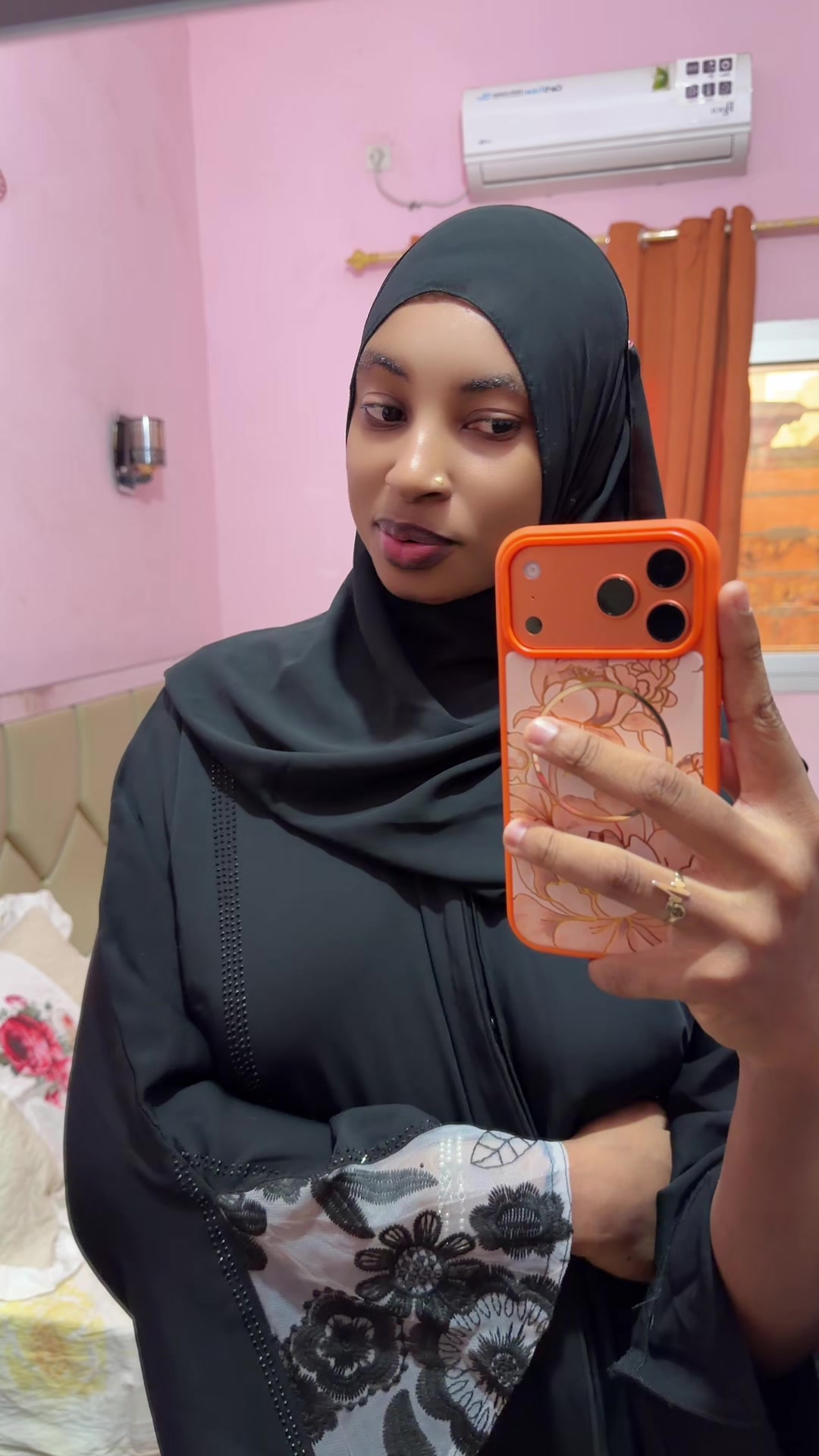 @&bull;🍯Doucour&eacute; أميناتا_lt&rsquo;s&bull;