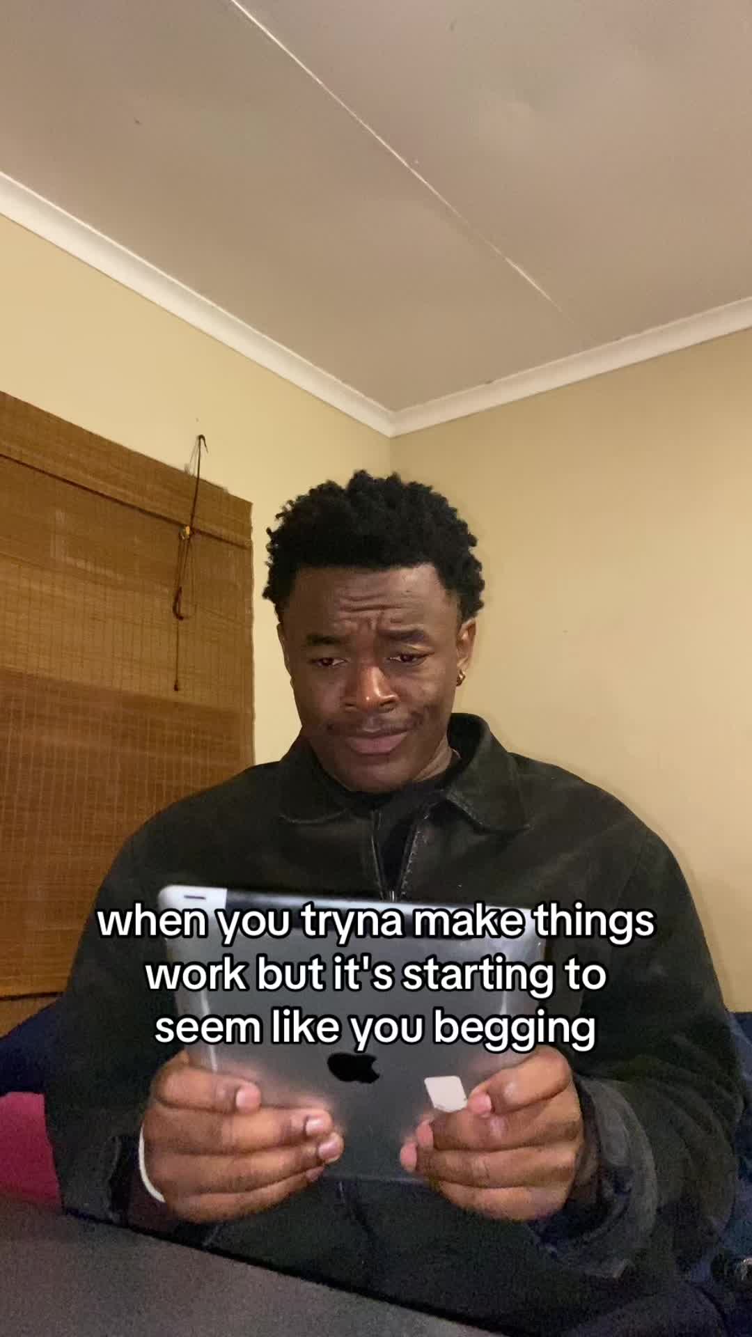 @Hakai-Dylan