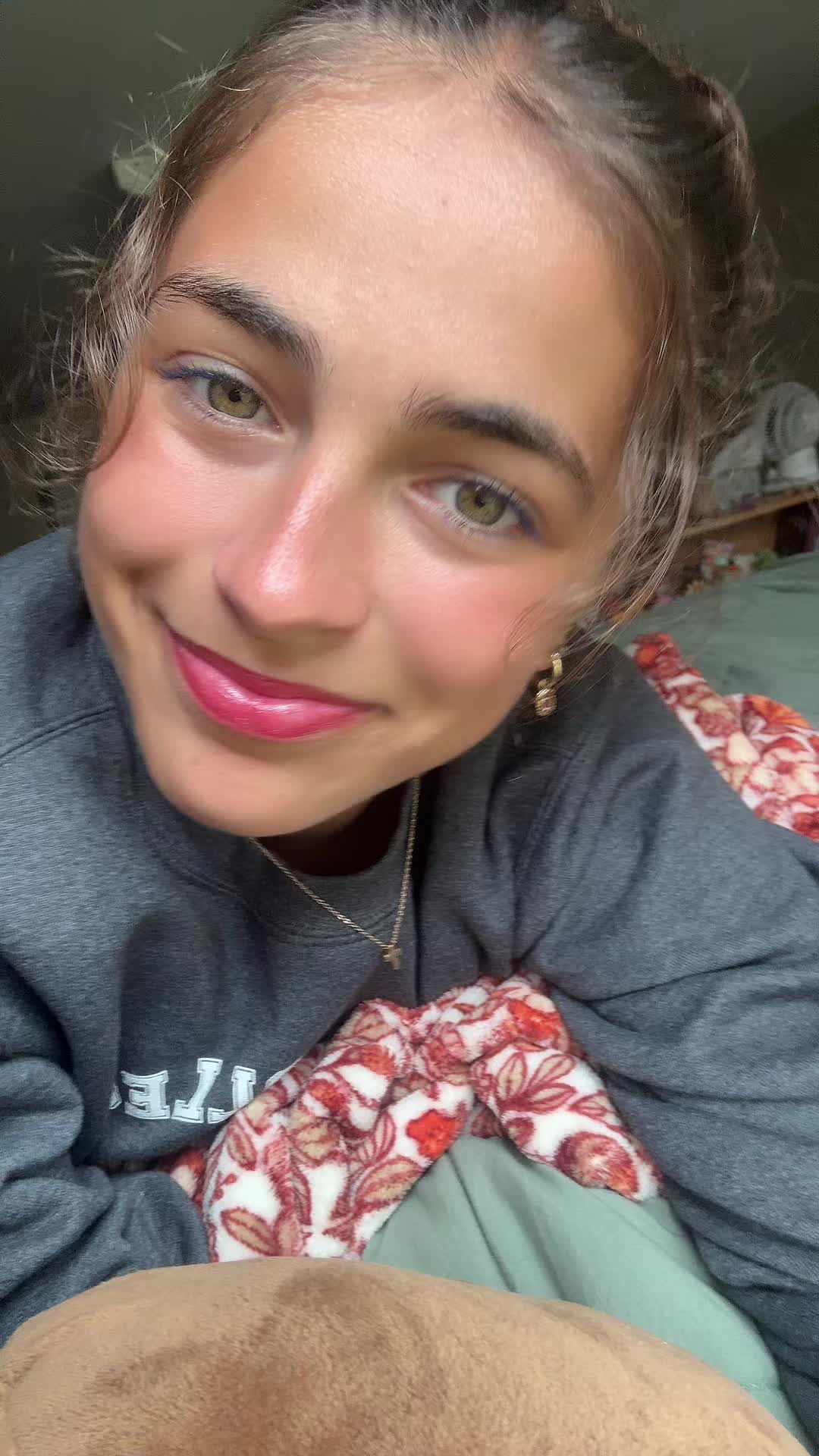 @Turningthepaige026