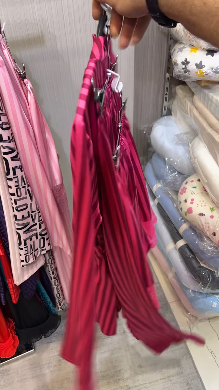 @سوق قصر الآمارات الفحيحيل
