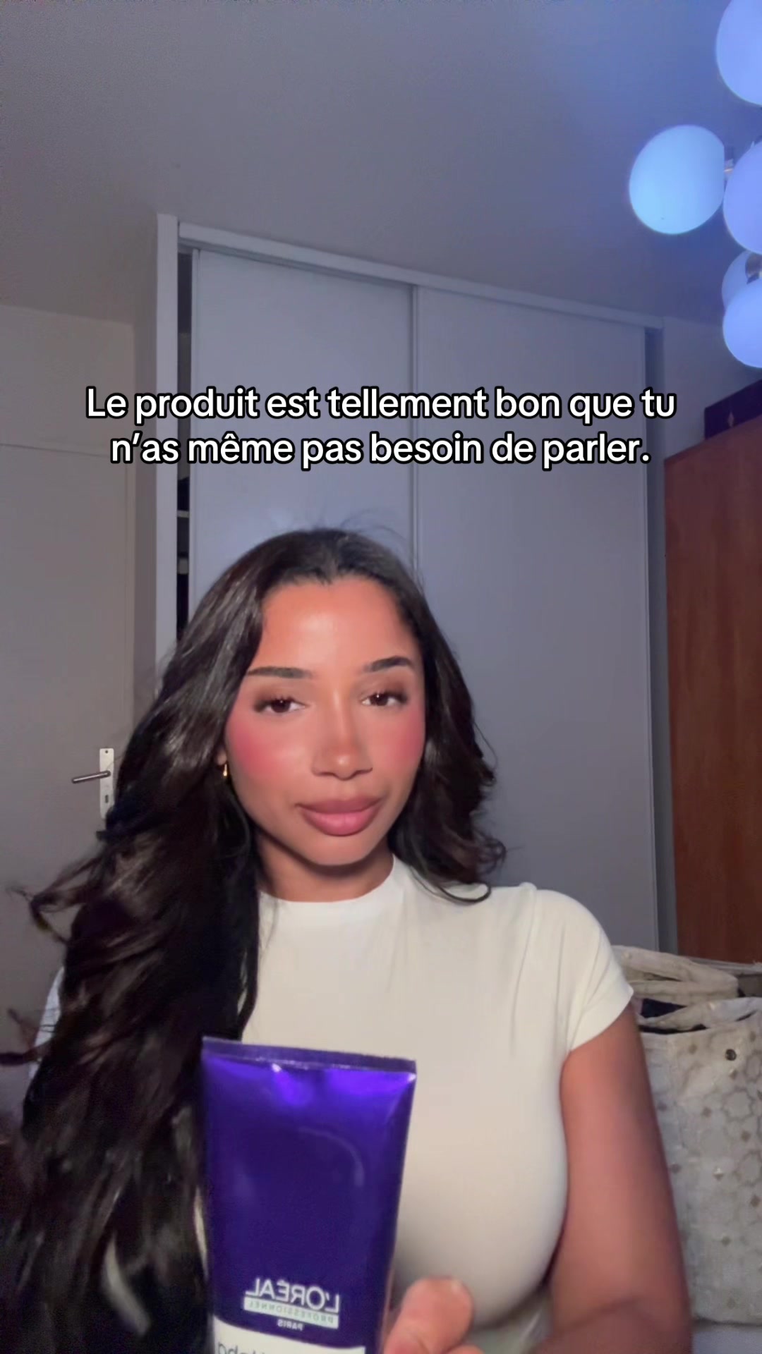 @Falone