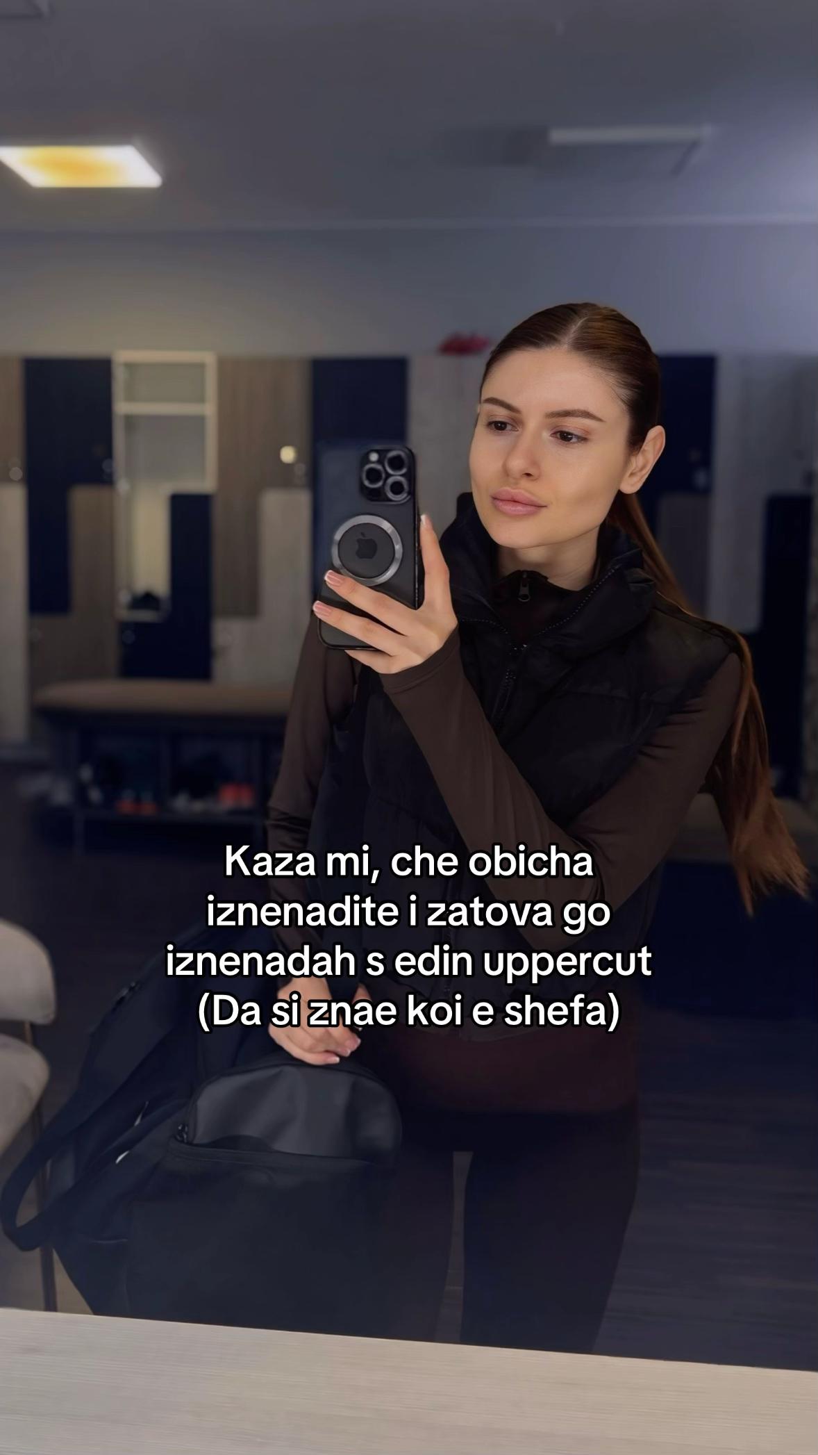 @georgia.bletsova