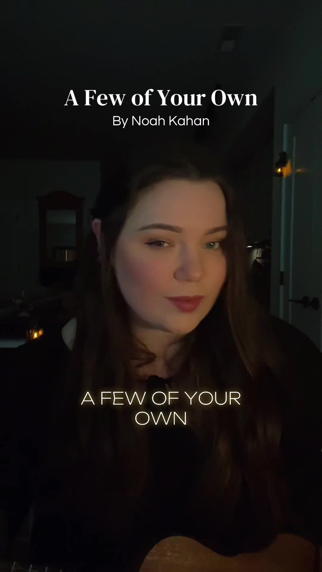 @Jax The Bard