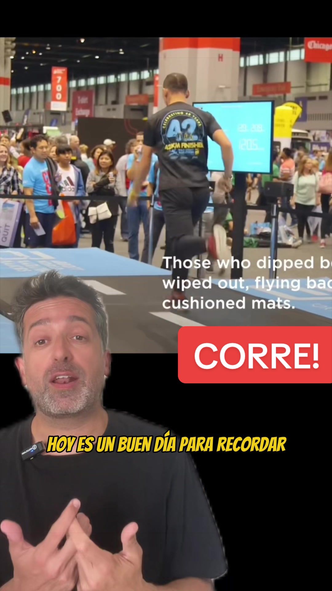 @Jordi Reche