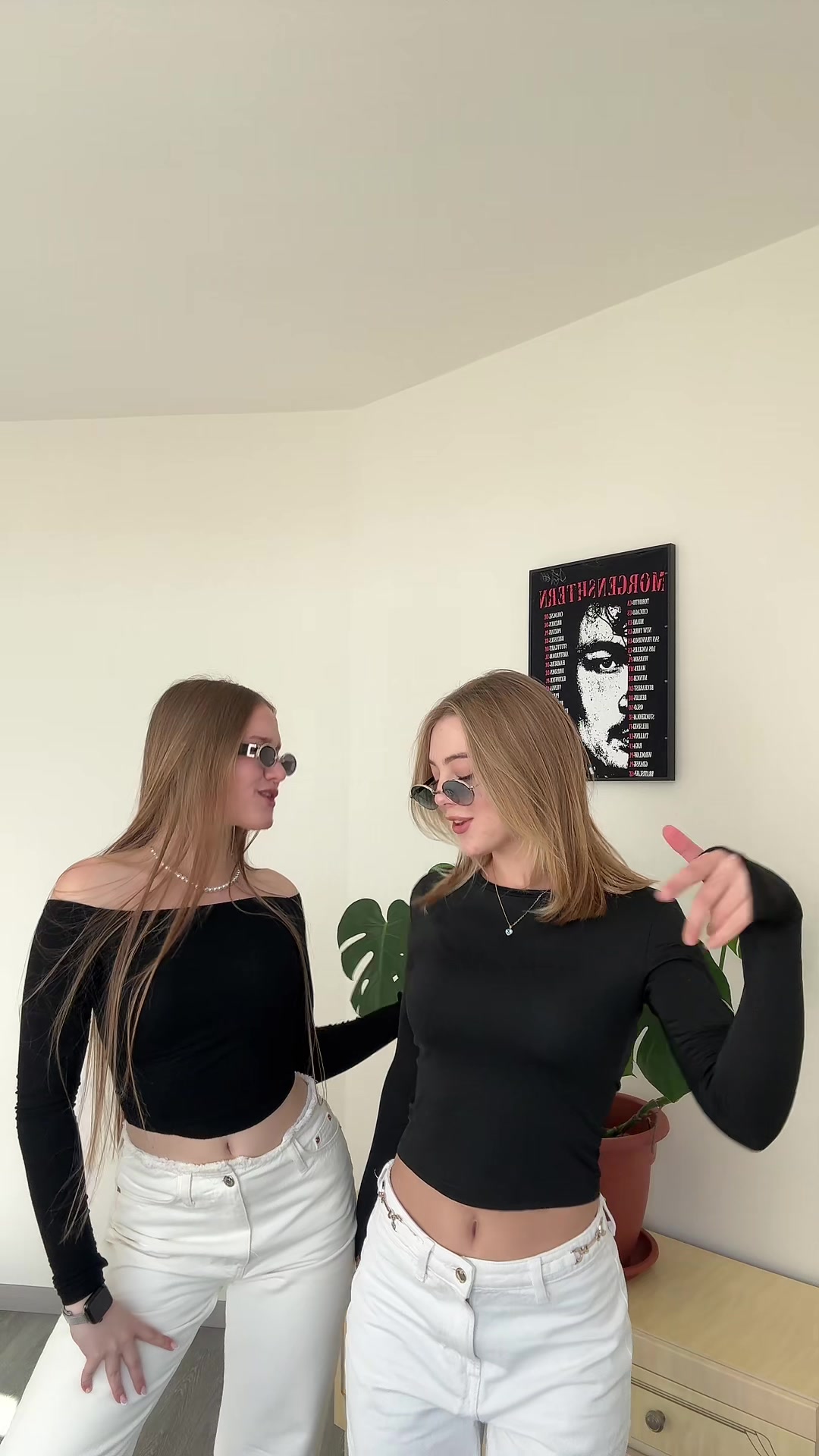 @iva_sniala