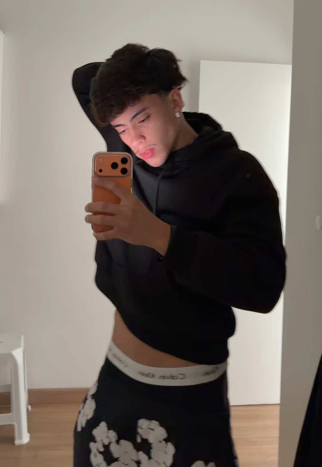 @Enzo Original&reg;️