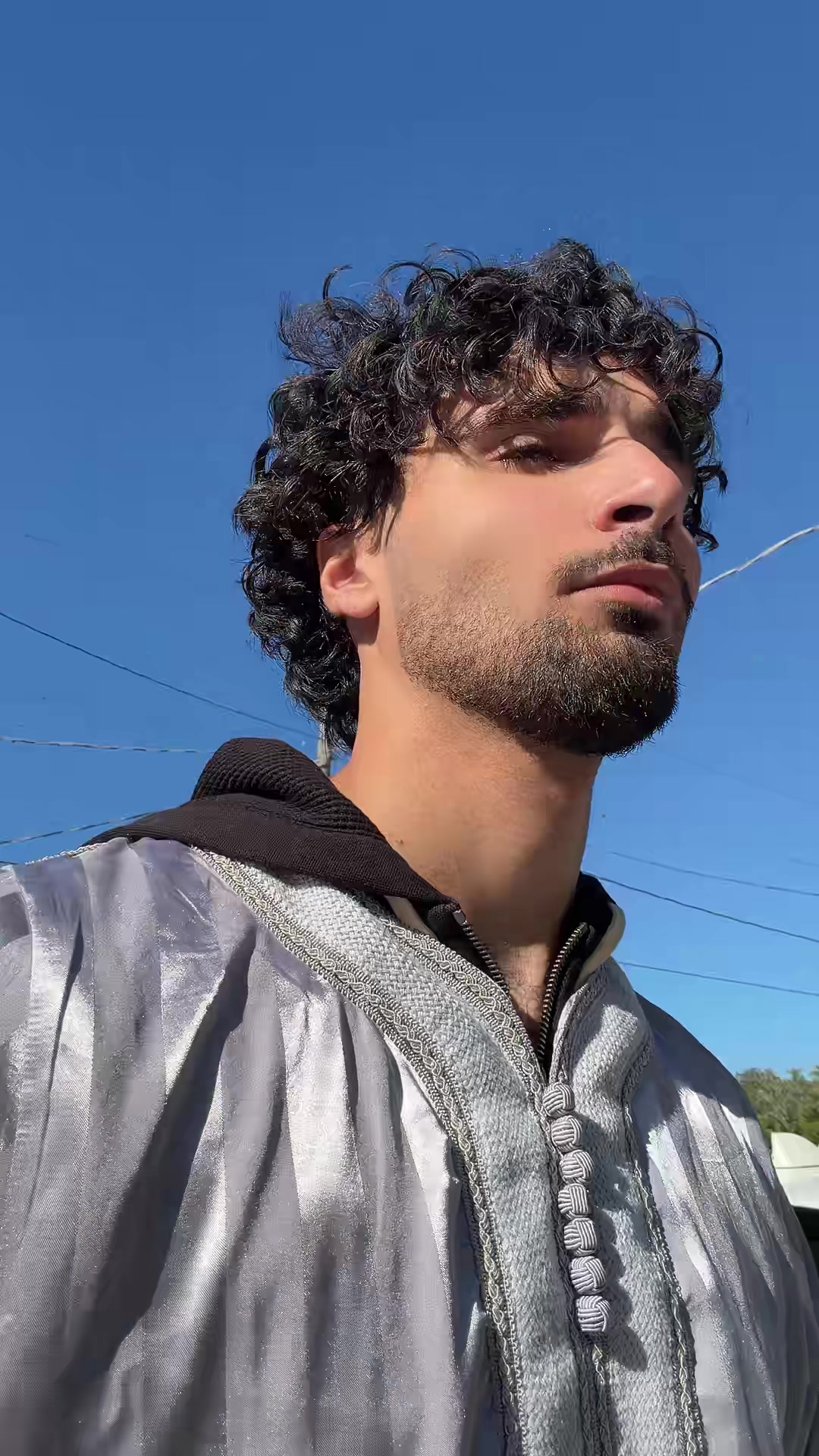 @hasansburner