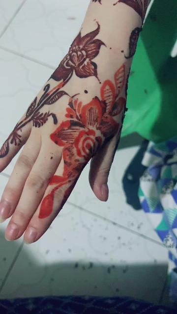 @faraaxAli1234