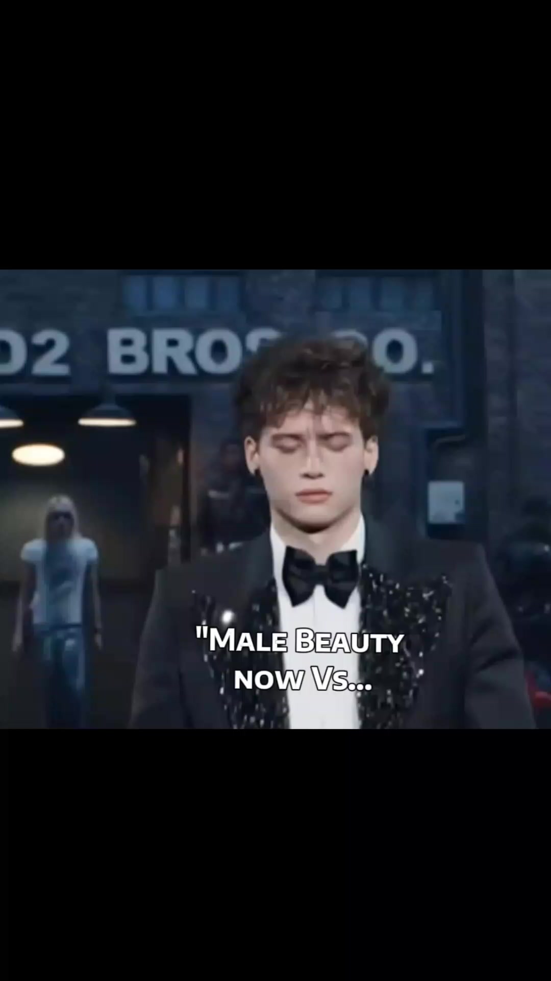 @DiCaprio Dawson