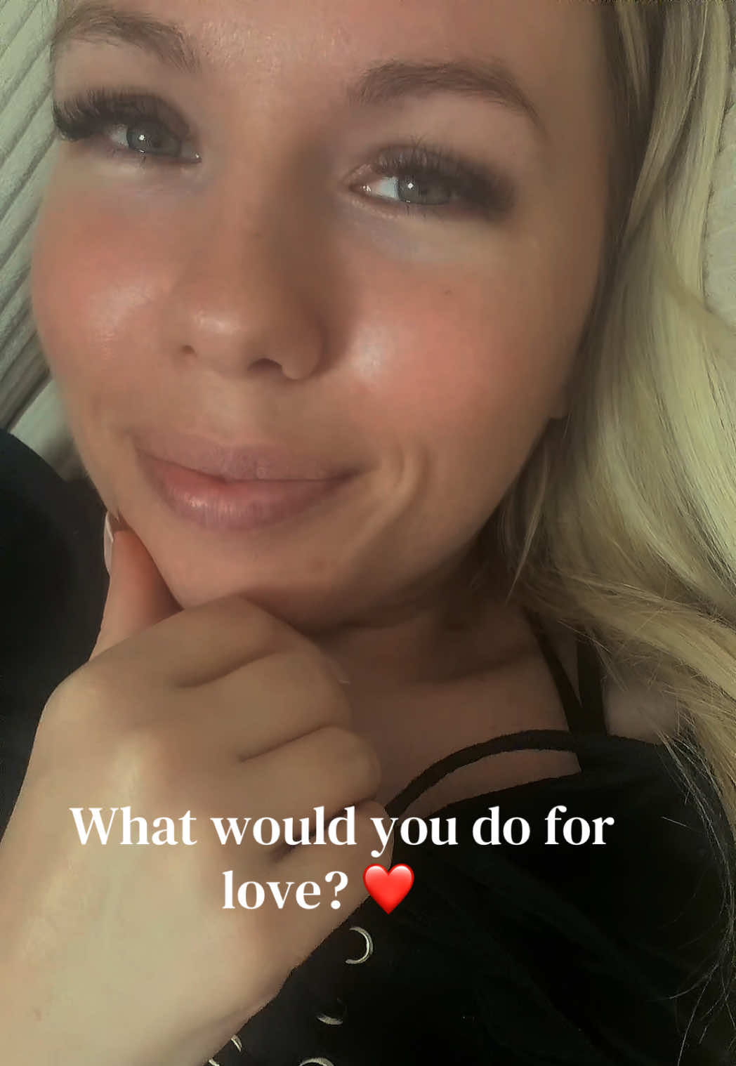 @FromDistanceToUs