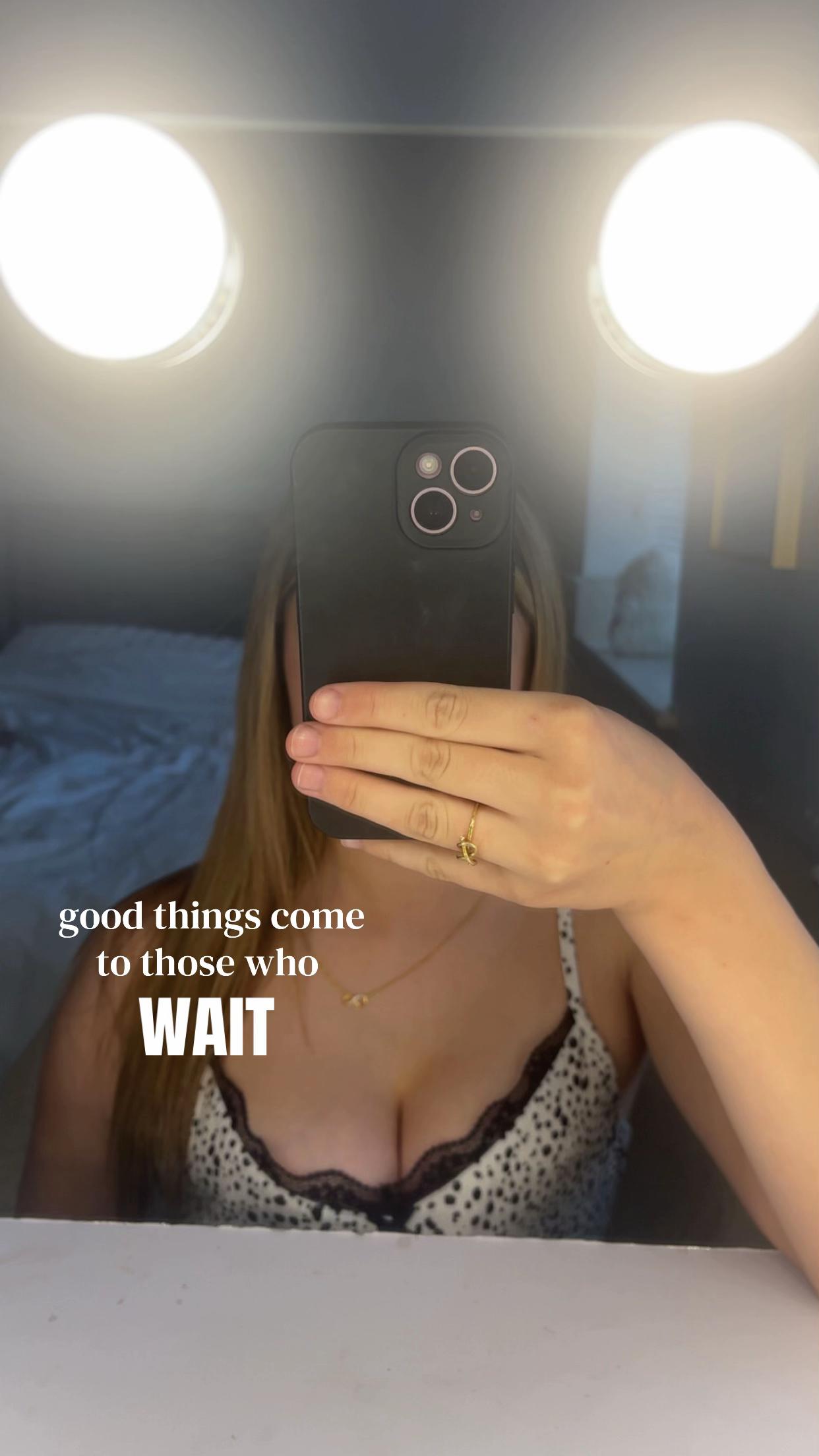 @𝐵𝐸𝐿𝐿𝐴 𝑅𝑂𝑆𝐸